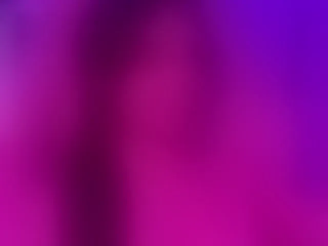 Live sex webcam photo for -FoxAlisa- #292968816