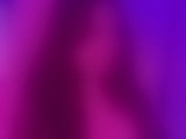Live sex webcam photo for -FoxAlisa- #292976002