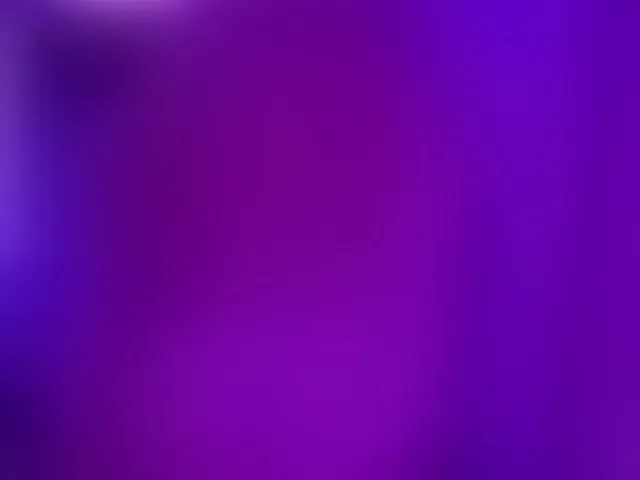 Live sex webcam photo for -FoxAlisa- #292978959