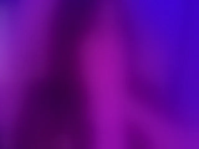 Live sex webcam photo for -FoxAlisa- #293007039