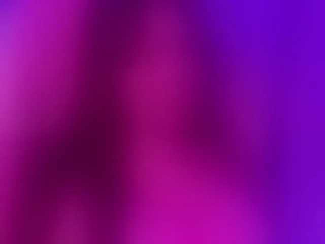 Live sex webcam photo for -FoxAlisa- #293016629