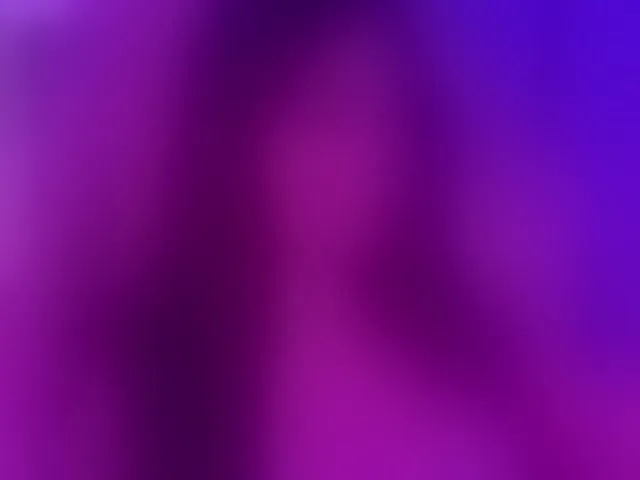 Live sex webcam photo for -FoxAlisa- #293022969