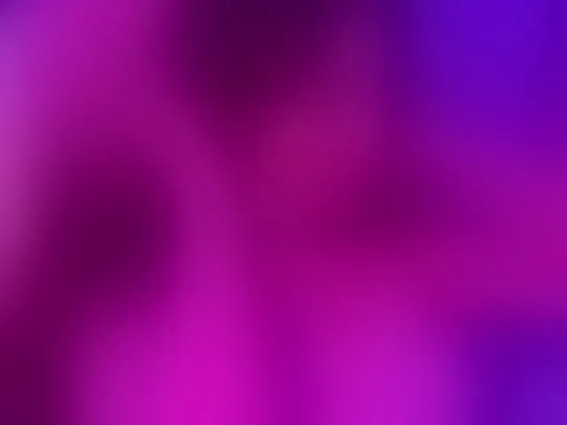 Live sex webcam photo for -FoxAlisa- #293025420