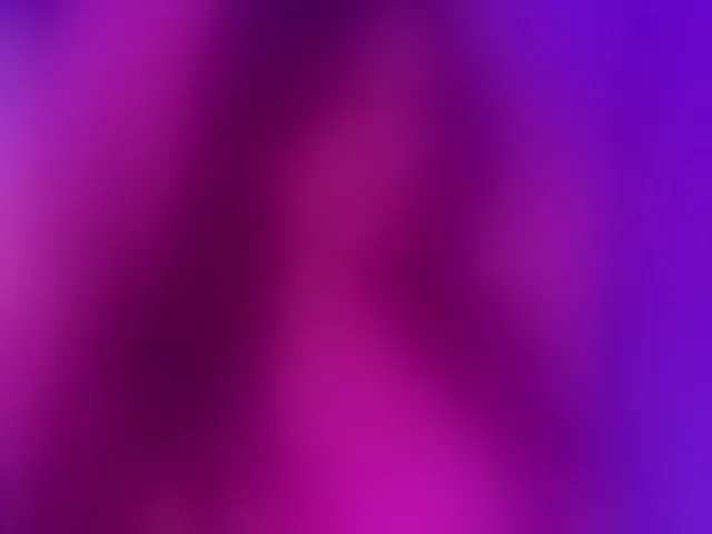 Live sex webcam photo for -FoxAlisa- #293030866