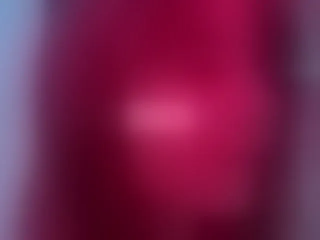 Live sex webcam photo for -FoxAlisa- #293036135