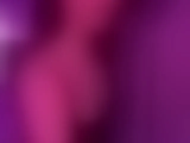Live sex webcam photo for -FoxAlisa- #293055758