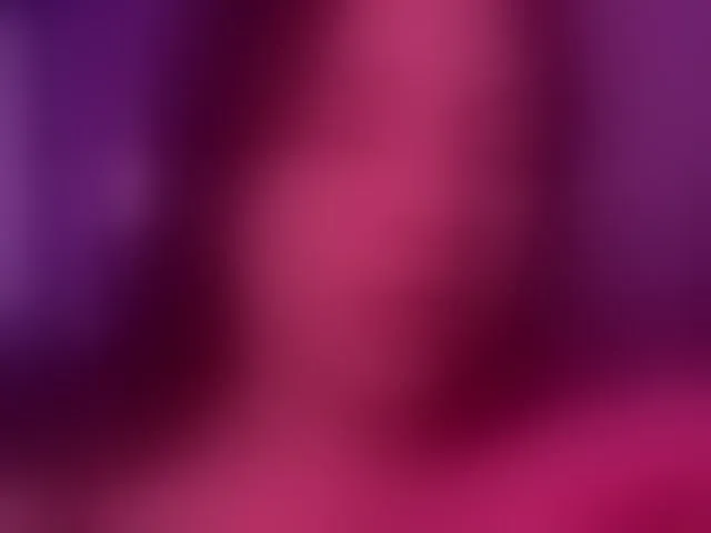 Live sex webcam photo for -FoxAlisa- #293064167
