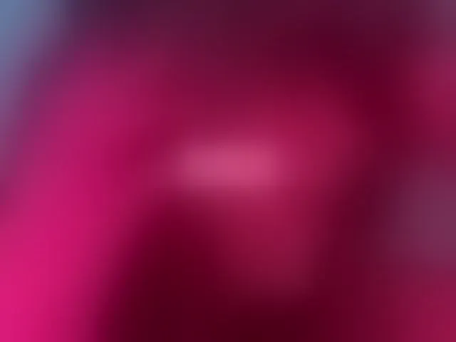 Live sex webcam photo for -FoxAlisa- #293195676
