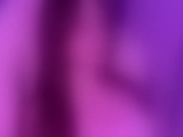 Live sex webcam photo for -FoxAlisa- #293197511