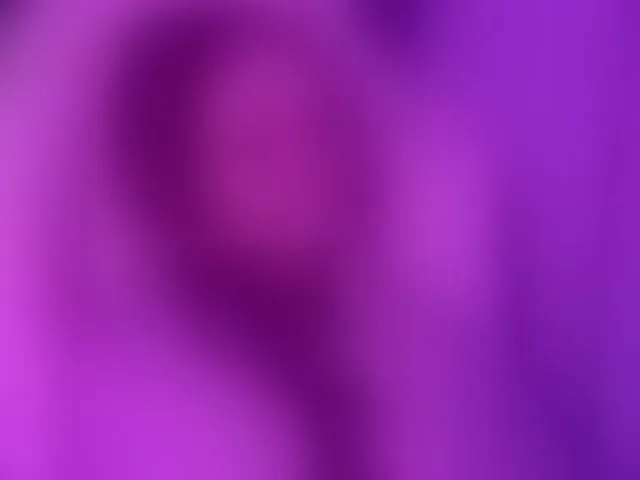 Live sex webcam photo for -FoxAlisa- #293219417
