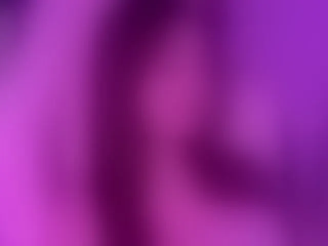 Live sex webcam photo for -FoxAlisa- #293227166