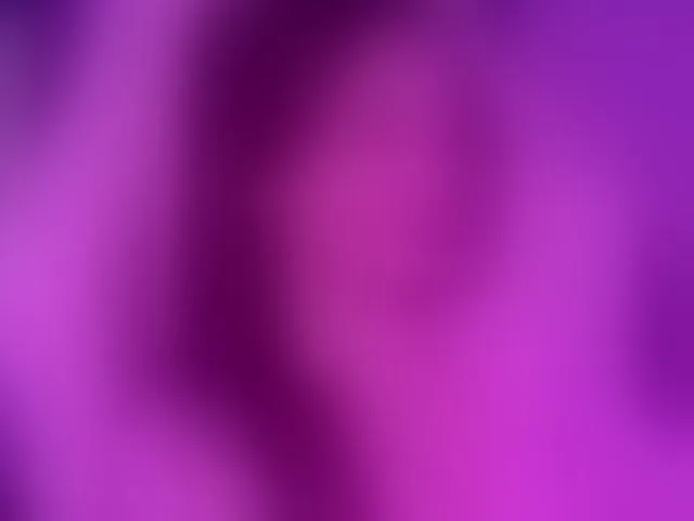 Live sex webcam photo for -FoxAlisa- #293240669