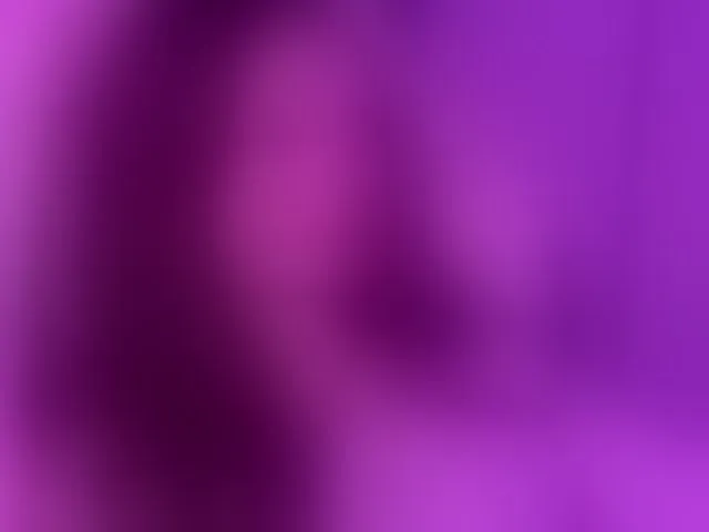 Live sex webcam photo for -FoxAlisa- #293253898