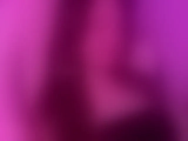 Live sex webcam photo for -FoxAlisa- #293255647