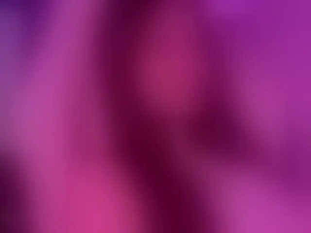 Live sex webcam photo for -FoxAlisa- #293294034
