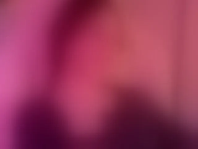 Live sex webcam photo for -FoxAlisa- #293321673