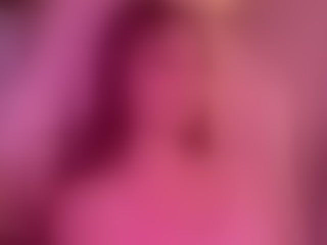 Live sex webcam photo for -FoxAlisa- #293328293