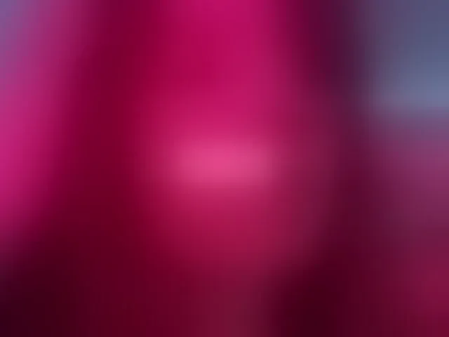Live sex webcam photo for -FoxAlisa- #293394543