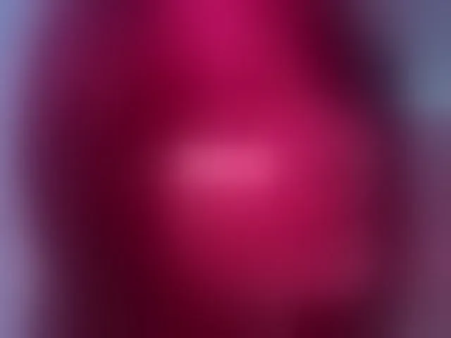 Live sex webcam photo for -FoxAlisa- #293432567