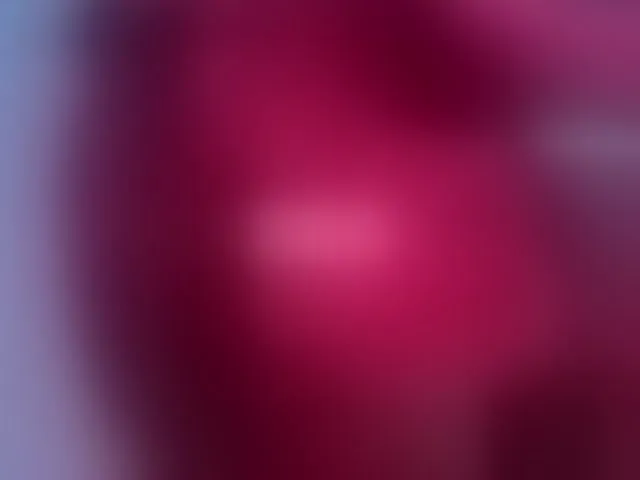 Live sex webcam photo for -FoxAlisa- #293505284