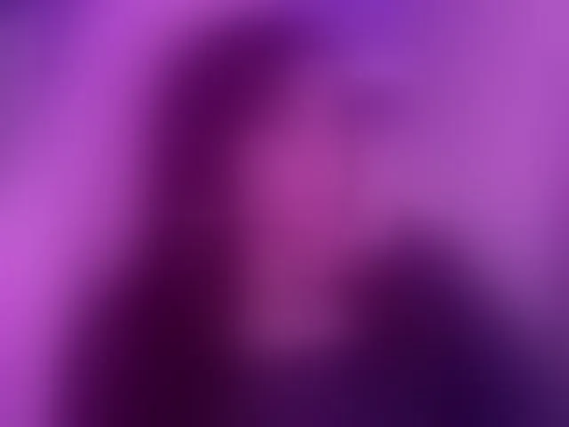 Live sex webcam photo for -FoxAlisa- #293524948