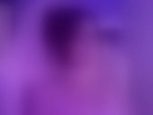 Live sex webcam photo for -FoxAlisa- #293533723