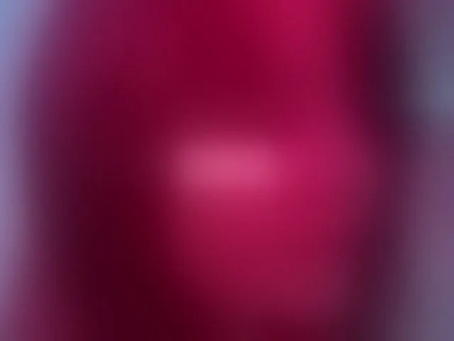 Live sex webcam photo for -FoxAlisa- #293538421