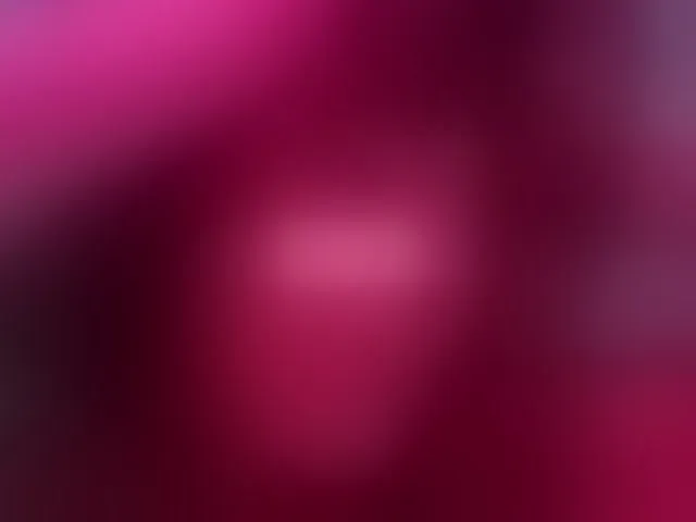 Live sex webcam photo for -FoxAlisa- #293572876