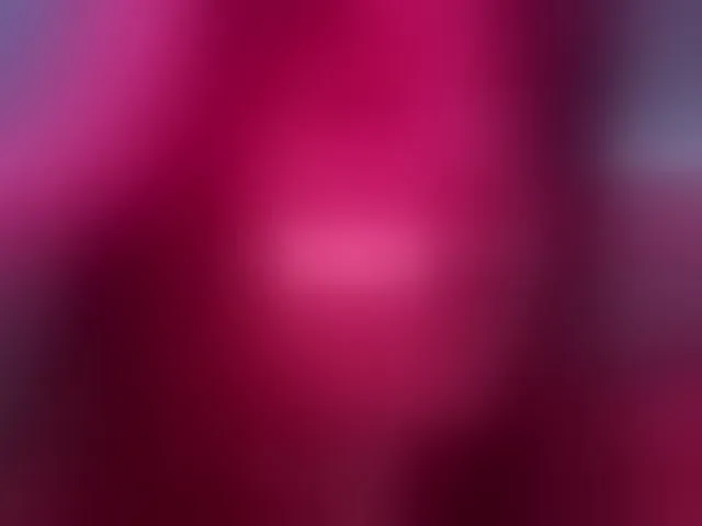 Live sex webcam photo for -FoxAlisa- #293667368