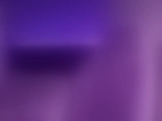 Live sex webcam photo for -FoxAlisa- #293699378