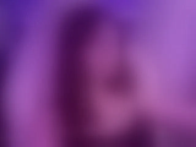 Live sex webcam photo for -FoxAlisa- #293844094