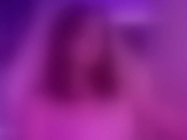 Live sex webcam photo for -FoxAlisa- #293928716
