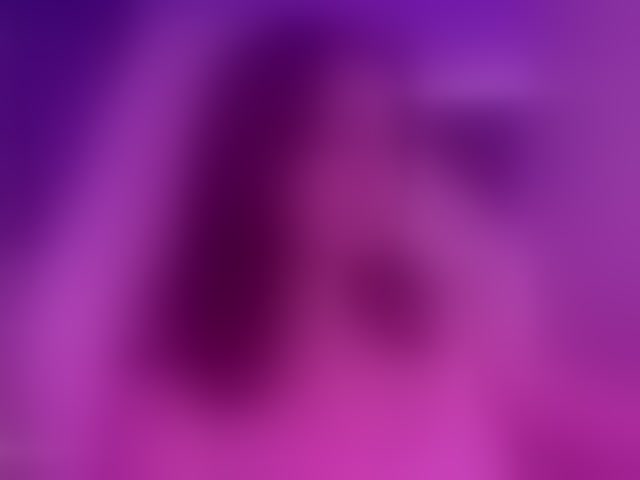 Live sex webcam photo for -FoxAlisa- #293962663