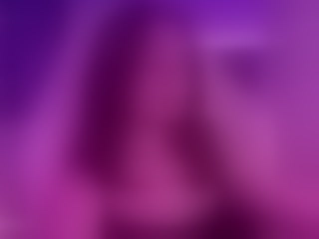 Live sex webcam photo for -FoxAlisa- #293990260