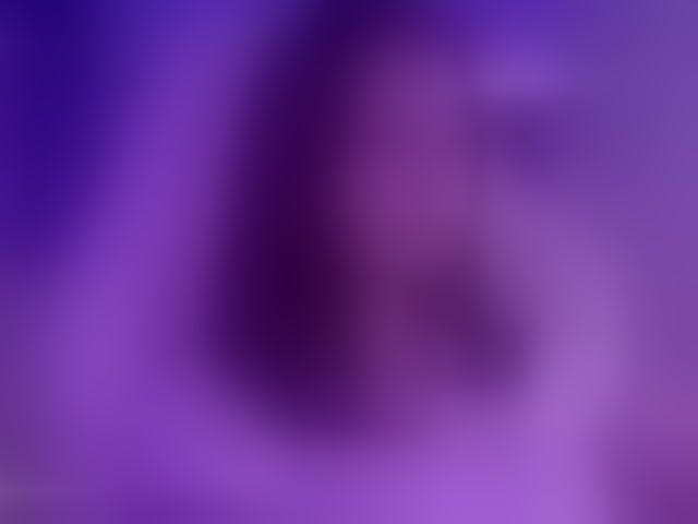 Live sex webcam photo for -FoxAlisa- #294000391