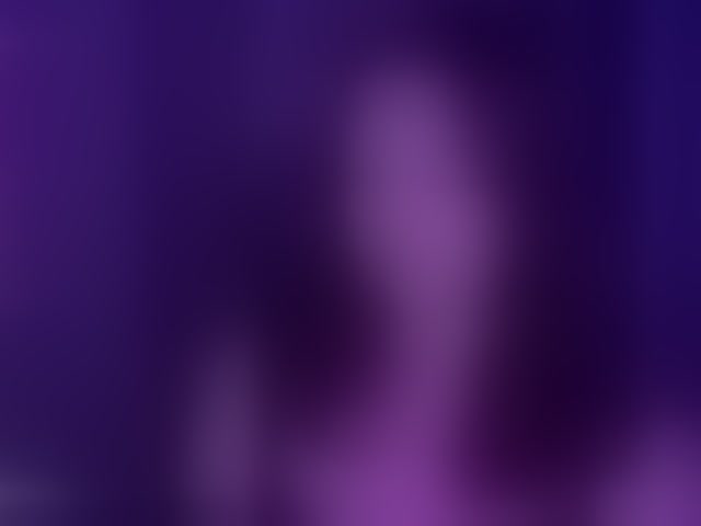 Live sex webcam photo for -FoxAlisa- #294077883