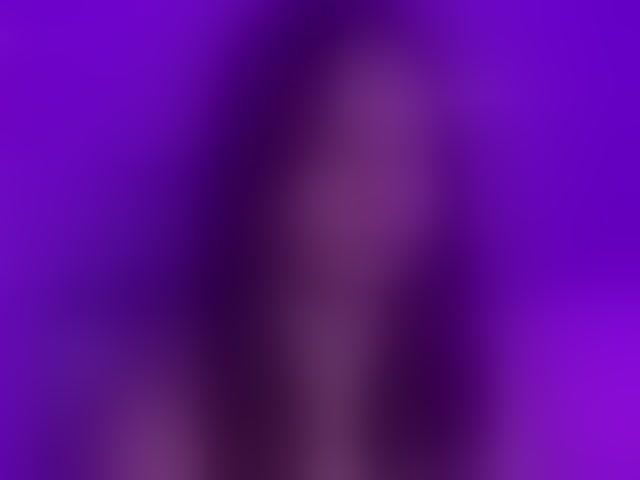 Live sex webcam photo for -FoxAlisa- #294150230