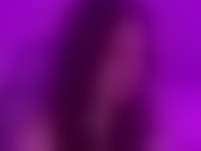 Live sex webcam photo for -FoxAlisa- #294169518