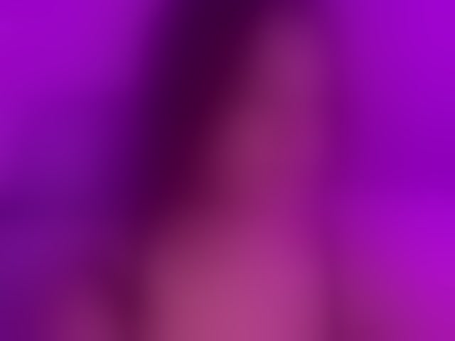 Live sex webcam photo for -FoxAlisa- #294174773