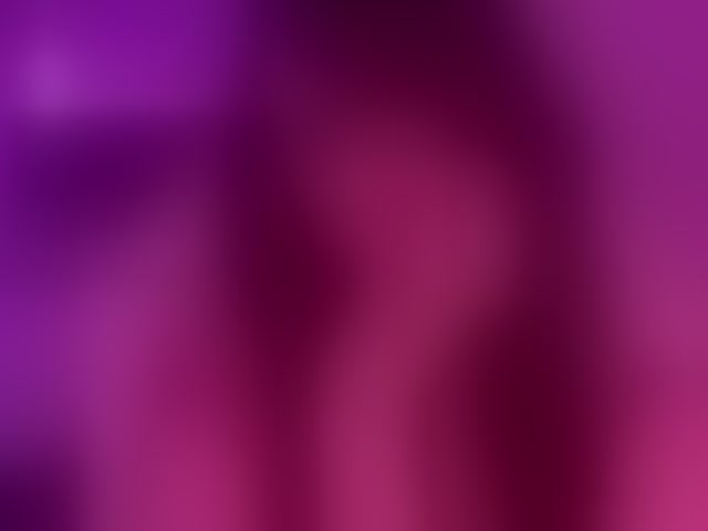 Live sex webcam photo for -FoxAlisa- #294189508
