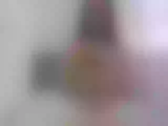 Live sex webcam photo for -FrankissS- #272325916