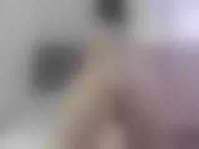 Live sex webcam photo for -FrankissS- #272353649