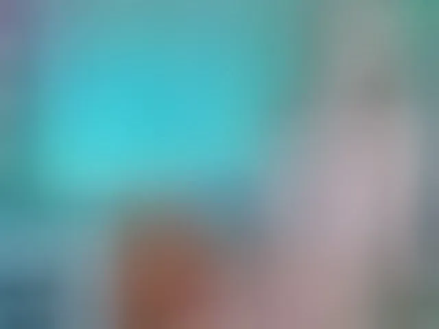Live sex webcam photo for -Fresh- #290834547
