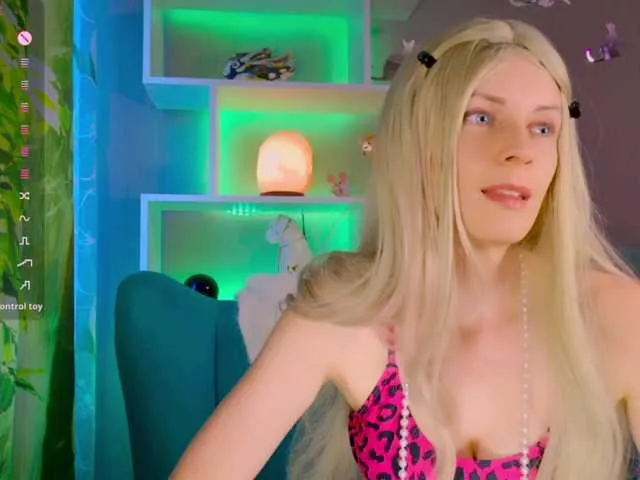 Live sex webcam photo for -Fresh- #291224880