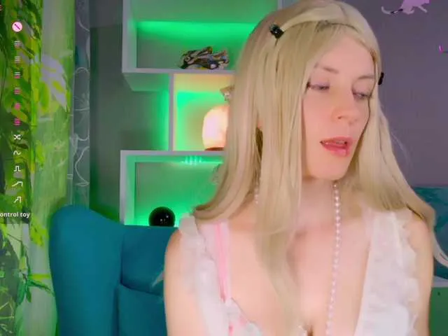 Live sex webcam photo for -Fresh- #291250122