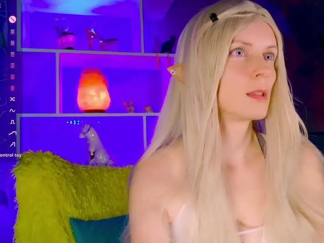 Live sex webcam photo for -Fresh- #291331634