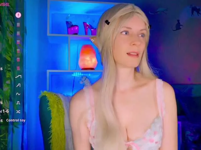 Live sex webcam photo for -Fresh- #291390222