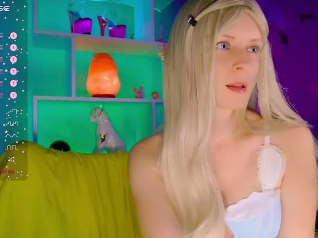 Live sex webcam photo for -Fresh- #291471963