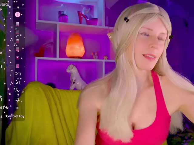 Live sex webcam photo for -Fresh- #291748785