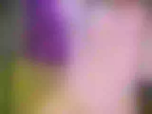 Live sex webcam photo for -Fresh- #291794973